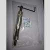 Helicoil Manual Insert Tool