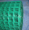 Holland wire mesh