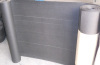 ASTM asphalt roofing felt ASTM D-4869