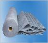 polyethylene polypropylene polymer compound waterproof membrane