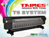 TAIMES T512 (TWO YEARS GLOBAL WARRANTY) LAEGE FORMAT PLOTTER