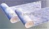 PE multilayer composite waterproof membrane