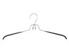 PVC Coating Clothes Hanger