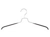 PVC Coating Clothes Hanger