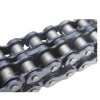 Motorcycle Cam Chain