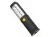 Portable LED Work Lamp