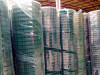 holland wire mesh