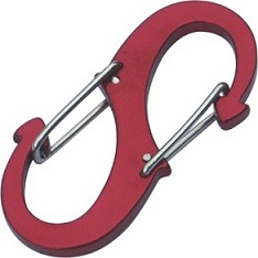 carabiner,hook