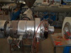 PPR/PE-RT plastic pipe production line