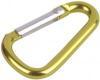 carabiner,carabiner hook