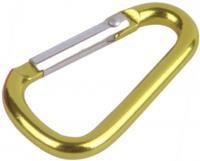 carabiner,carabiner hook