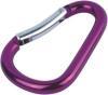 carabiner,carabiner hook