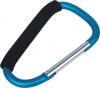 carabiner,hook