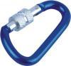 carabiner,carabiner hook