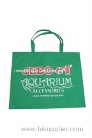 Non Woven bags, reusable bags, recycle Bag,printing bags,womens bags, Multi-function bags