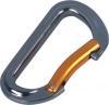 carabiner,carabiner hook