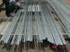 DIN2391 NBK galvanized steel pipe