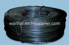 rebar tying wire