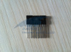 Hot selling Transistor 2SC4137