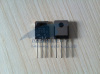 Hot selling Transistor 2SD2560