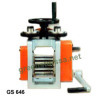 Rolling Mill Reduction Gear ,jewelry tools ,sunrise jewelry tools ,sunrise tools for jewelry