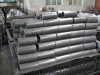 Cold drawn Precision steel tubes Oil cylinder steel tubes ASTM A519