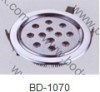 LED ceiling light