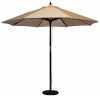 wooden umbrella,umbrella,garden umbrell