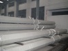 SA213 steel pipe for heat-exchangers