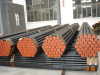 ASTM A192 boiler steel pipe