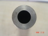 Alloy steel pipe with grade GB/T3077 38CrMoAl ISO 41CrAlMo74
