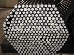 Alloy steel pipes T11 T22
