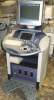 GE Voluson 730 Expert 3D 4D Ultrasound Machine REV 1.07