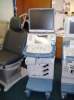 TOSHIBA XARIO XG COLOR SHARED SERVICE ULTRASOUND