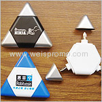 Promotion Triangle Tool Kit