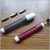 Mini Tools kit with pen shape for promotion