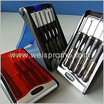 Promotion Auto-open mini Tool Box