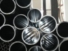 DIN2391 Cold Drawn Precision Seamless Steel Tubes