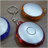 Bright LED light Keychain