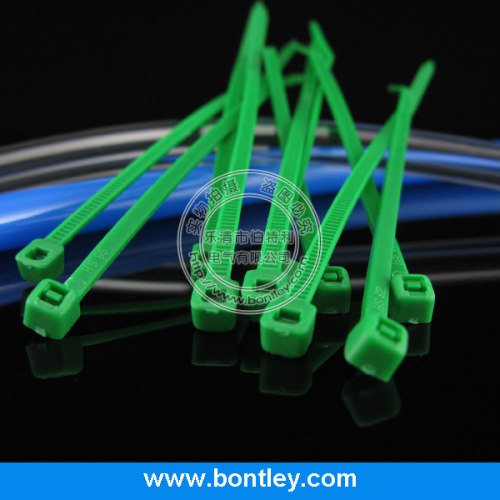 Intermediate Cable Ties