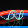 High Temperature Cable Ties