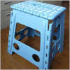 portable Folding stool