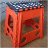 Big Size Folding Step Stool