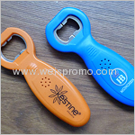 Promotion Music Bottle Opener