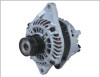 alternator for Mitsubishi