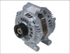 12V 150A alternator