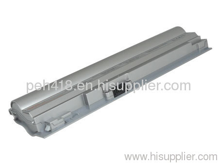 Laptop battery pf BPS14