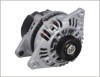 high quality alternator