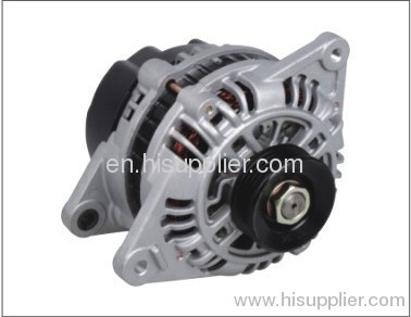 high quality alternator