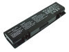 For Studio 1735 laptop battery